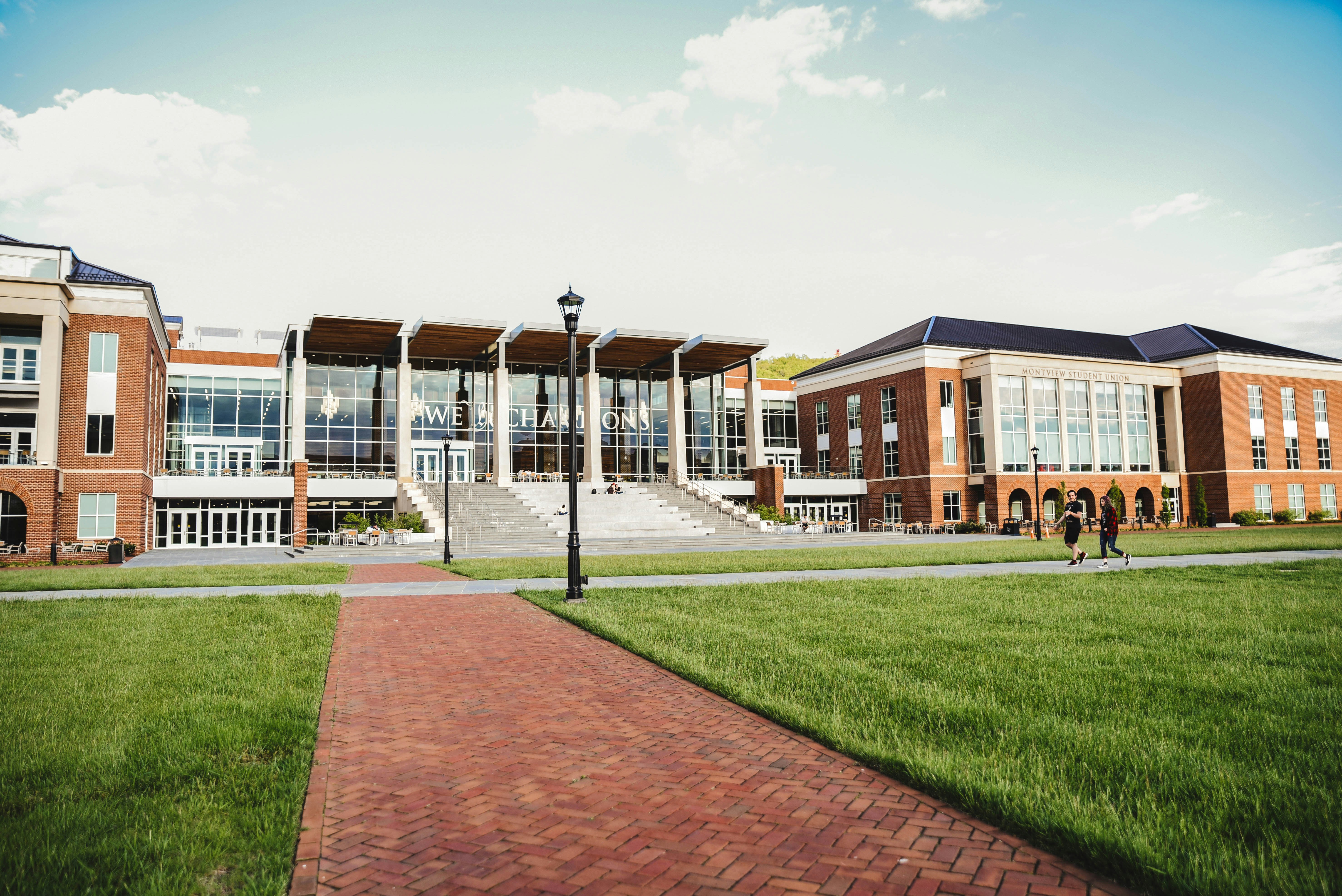 The Early Start Learning Center LLC gallery image